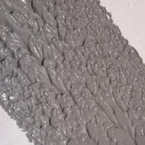 港北YJ-302改性环氧界面剂再浇剂