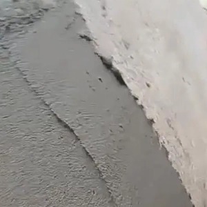 港北水工建筑物I级C55聚合物改性水泥砂浆 渠道防渗泵站加固迎水面抗冲刷砂浆