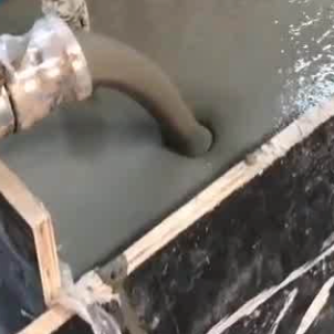 港北定制大型设备基础地脚螺栓锚固灌浆材料 机器紧急安装1天能运行